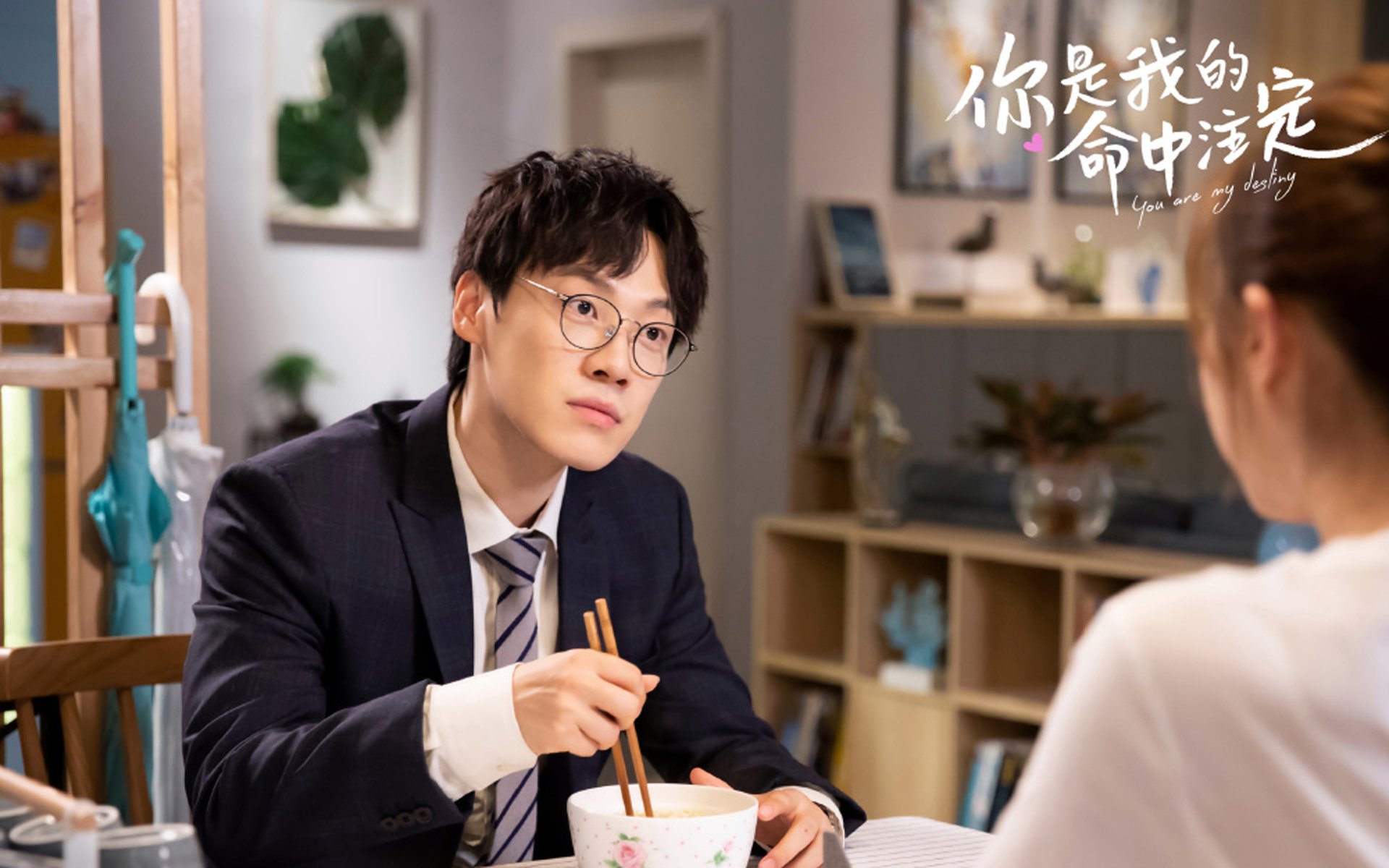 世俱杯2025-《EDG战队正式签约新人Luffy，战力再升级》，edg战队新成员名单