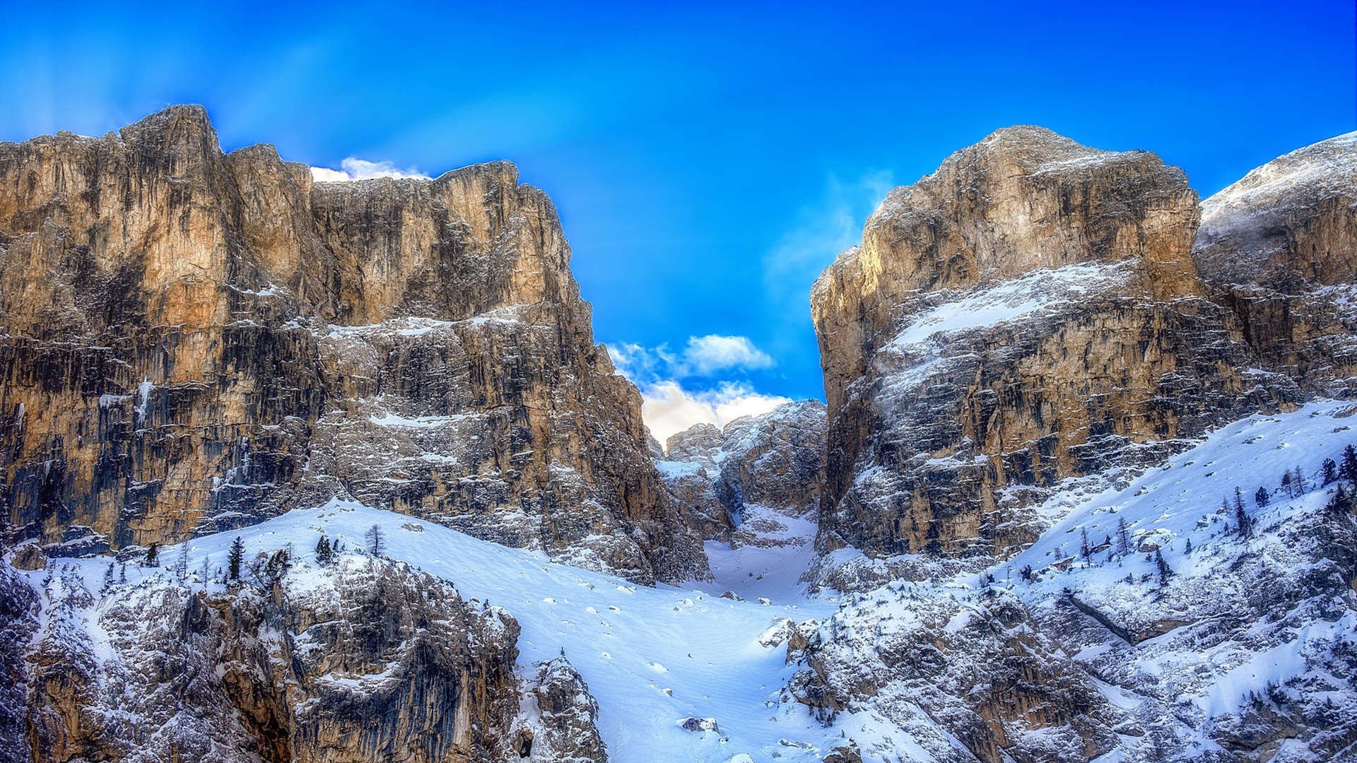 《2025年英雄联盟全球总决赛,T1逆转夺冠震惊全场》,2030年英雄联盟全球总决赛