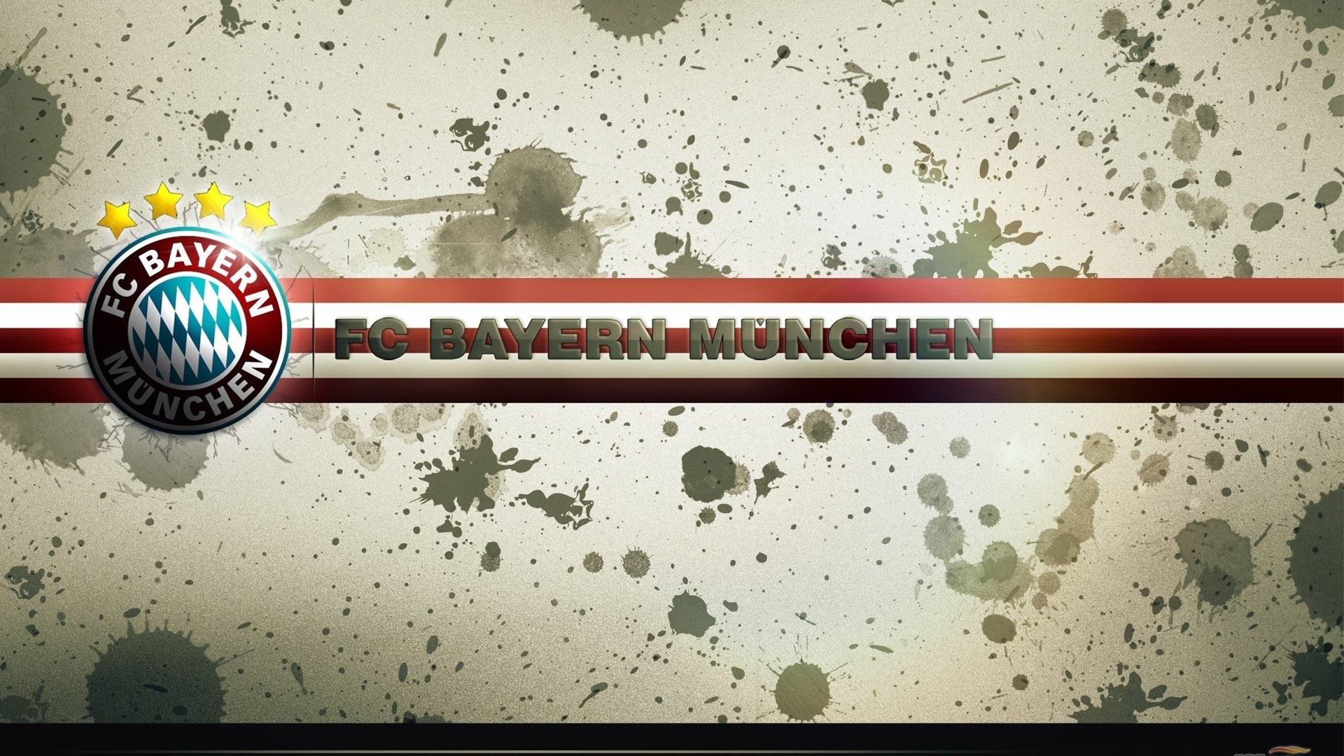 《王者荣耀海外扩展赛，欧美队伍表现抢眼》，王者荣耀进军欧美