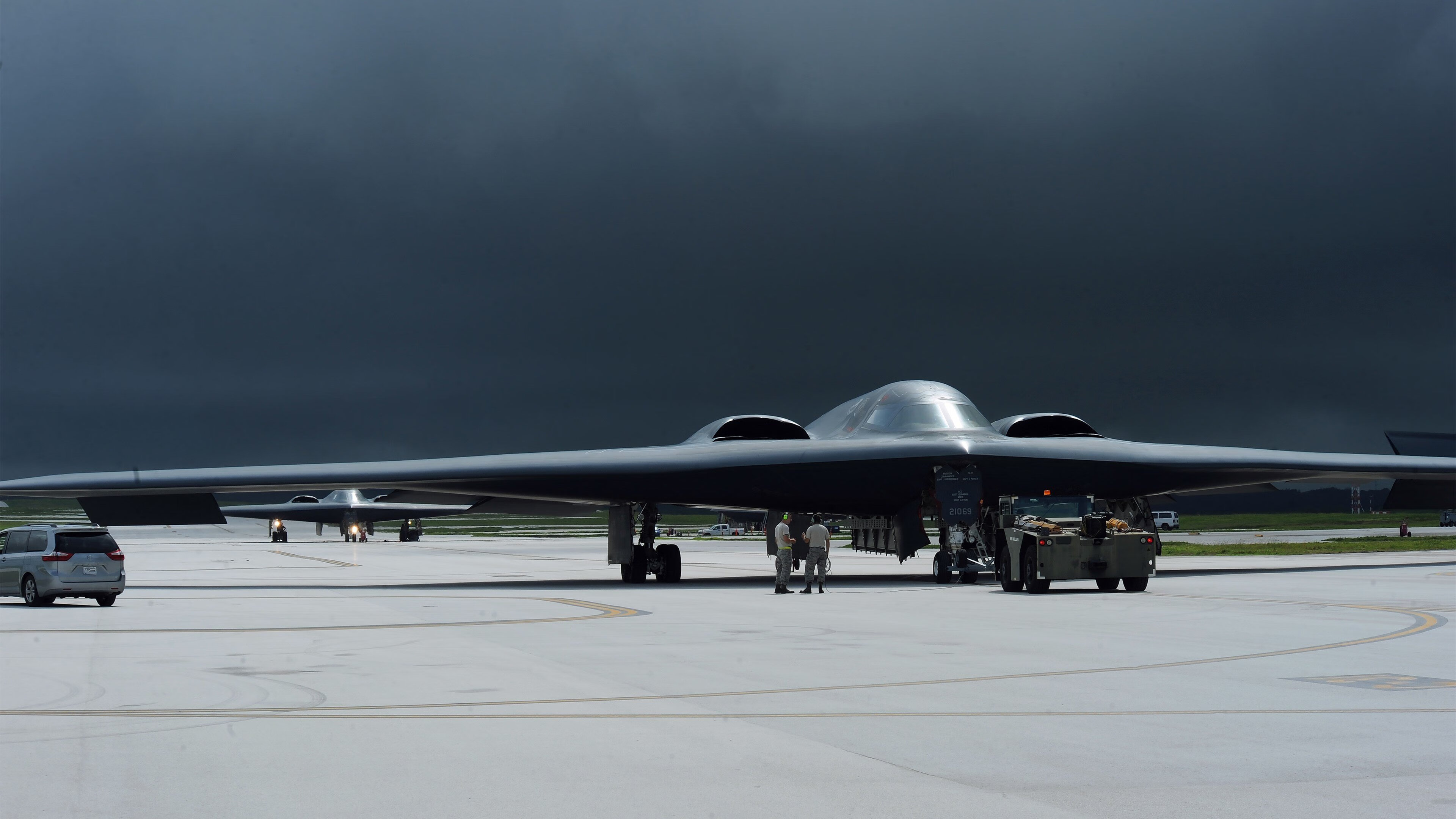 《王者荣耀海外扩展赛，欧美队伍表现抢眼》，王者荣耀进军欧美