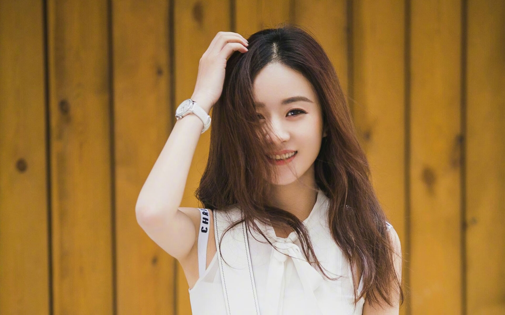 《电竞黄金年龄:青训体系加速培养新星》,电竞黄金年龄到底是多少