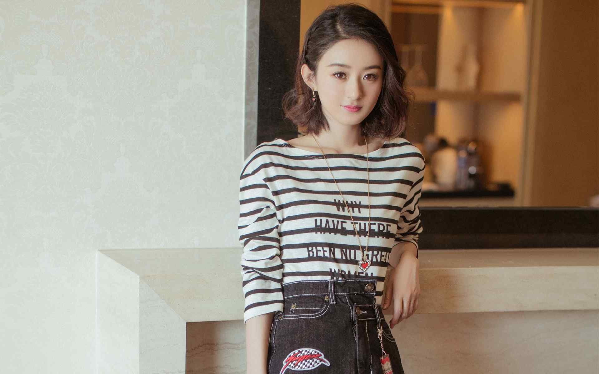 《电竞行业的“软实力”培养:团队合作与心理素质》,电竞团队科普