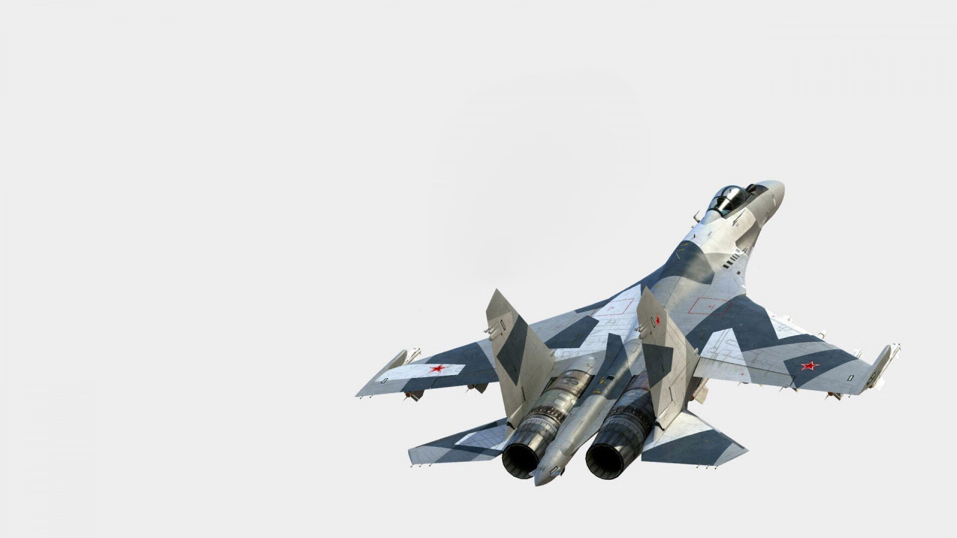 《福布斯》:巴西女足在奥运会小组赛中与西班牙队激战,巴西女足 奥运会