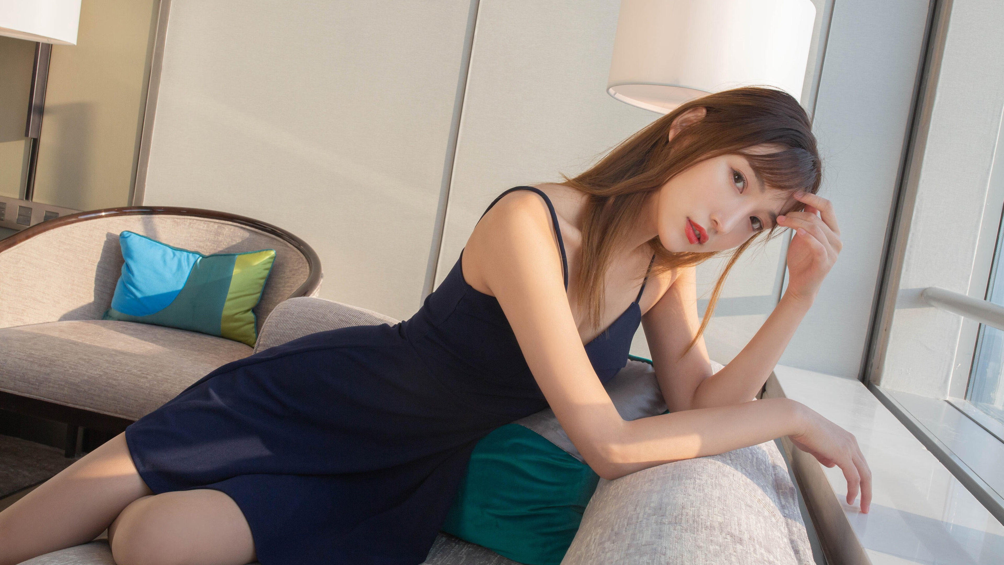 世俱杯比赛视频在线观看-【共识Update】最新比赛规则，让比赛更加公平公正？，比赛规则很简单