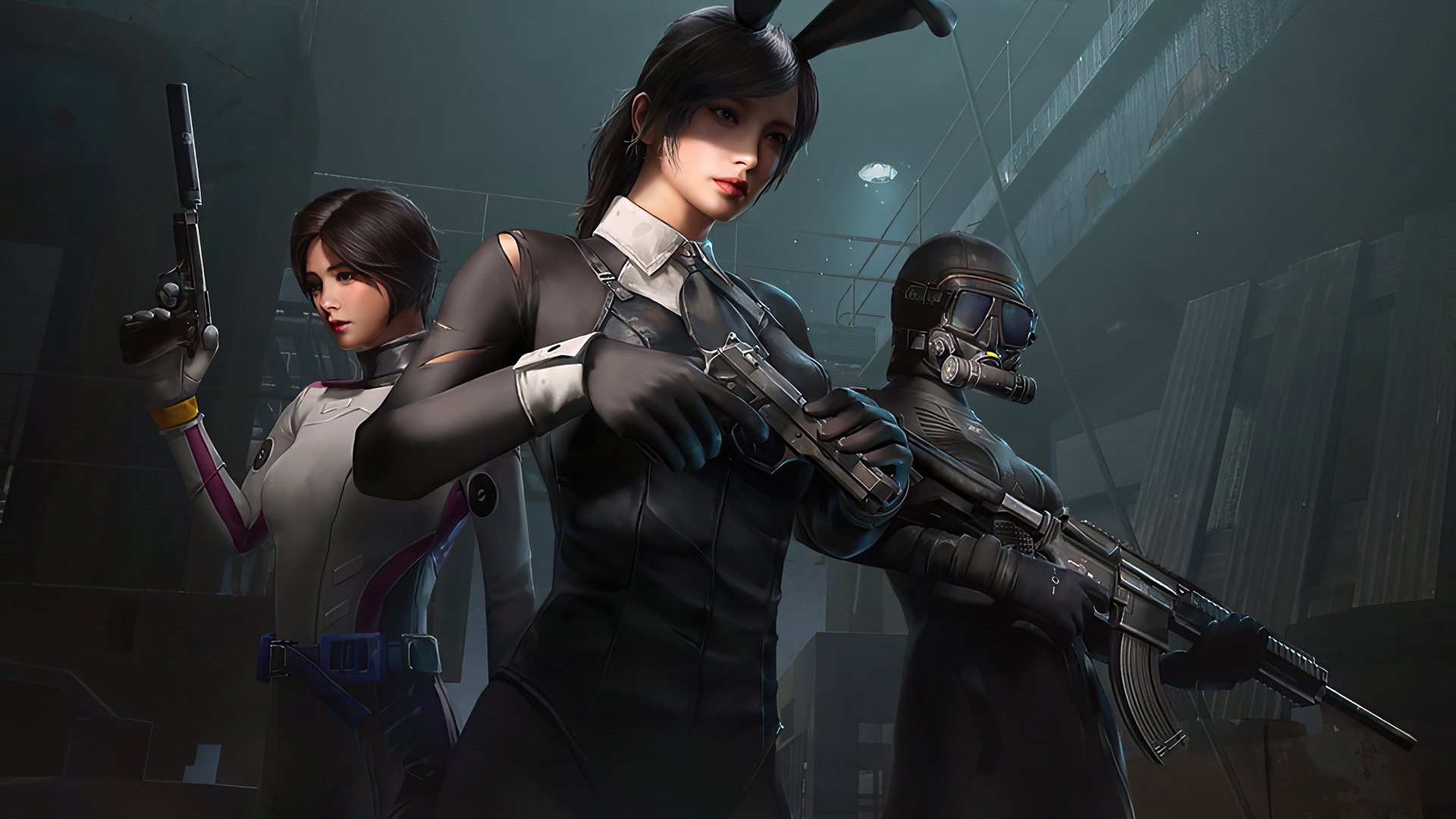 FIFA Club World Cup 2025-【大谷翔平大放异彩】双刀球员连续两场双杀助队取胜，大谷翔平投球解析