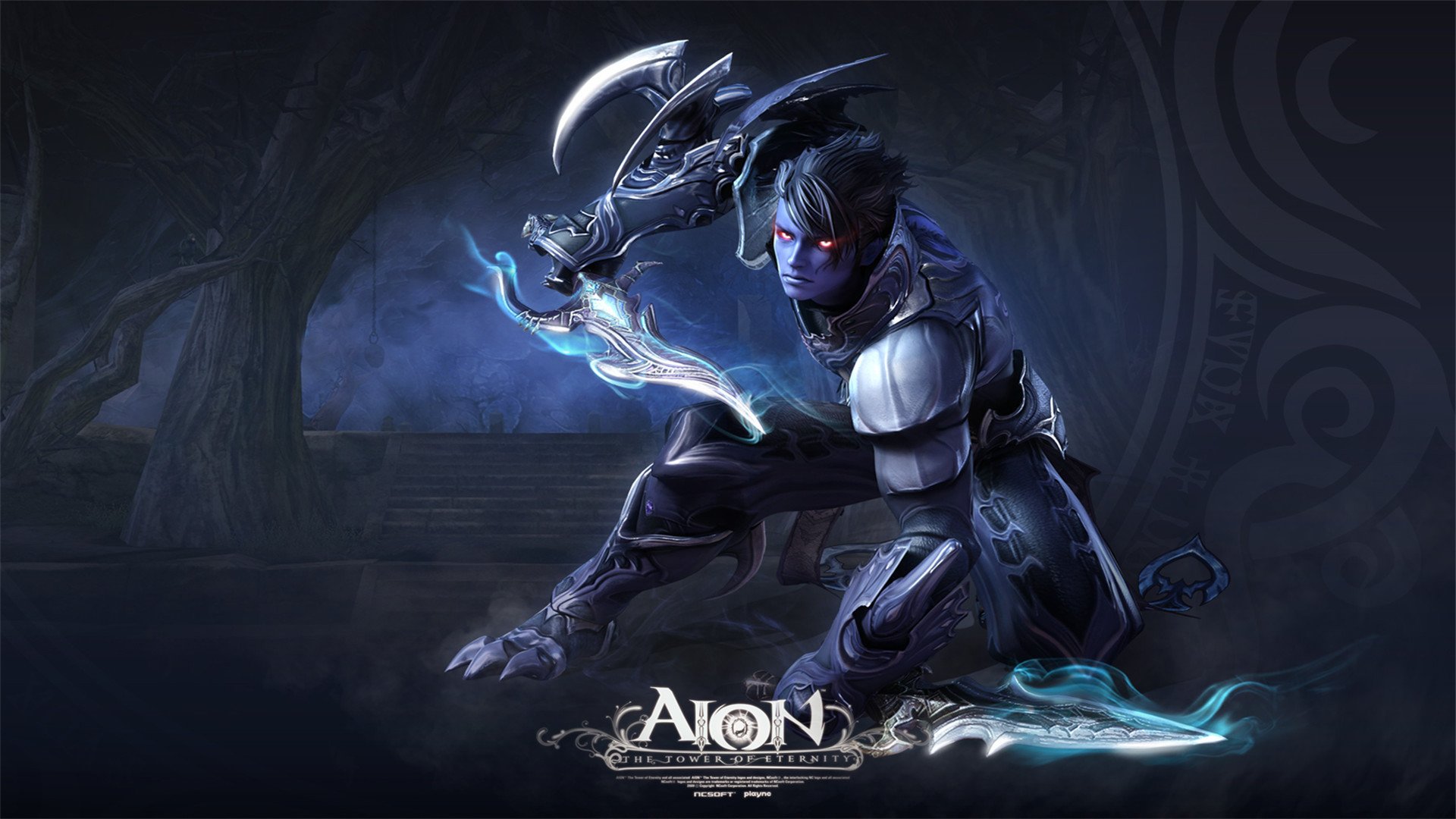 【大谷翔平大放异彩】双刀球员连续两场双杀助队取胜,大谷翔平投球解析