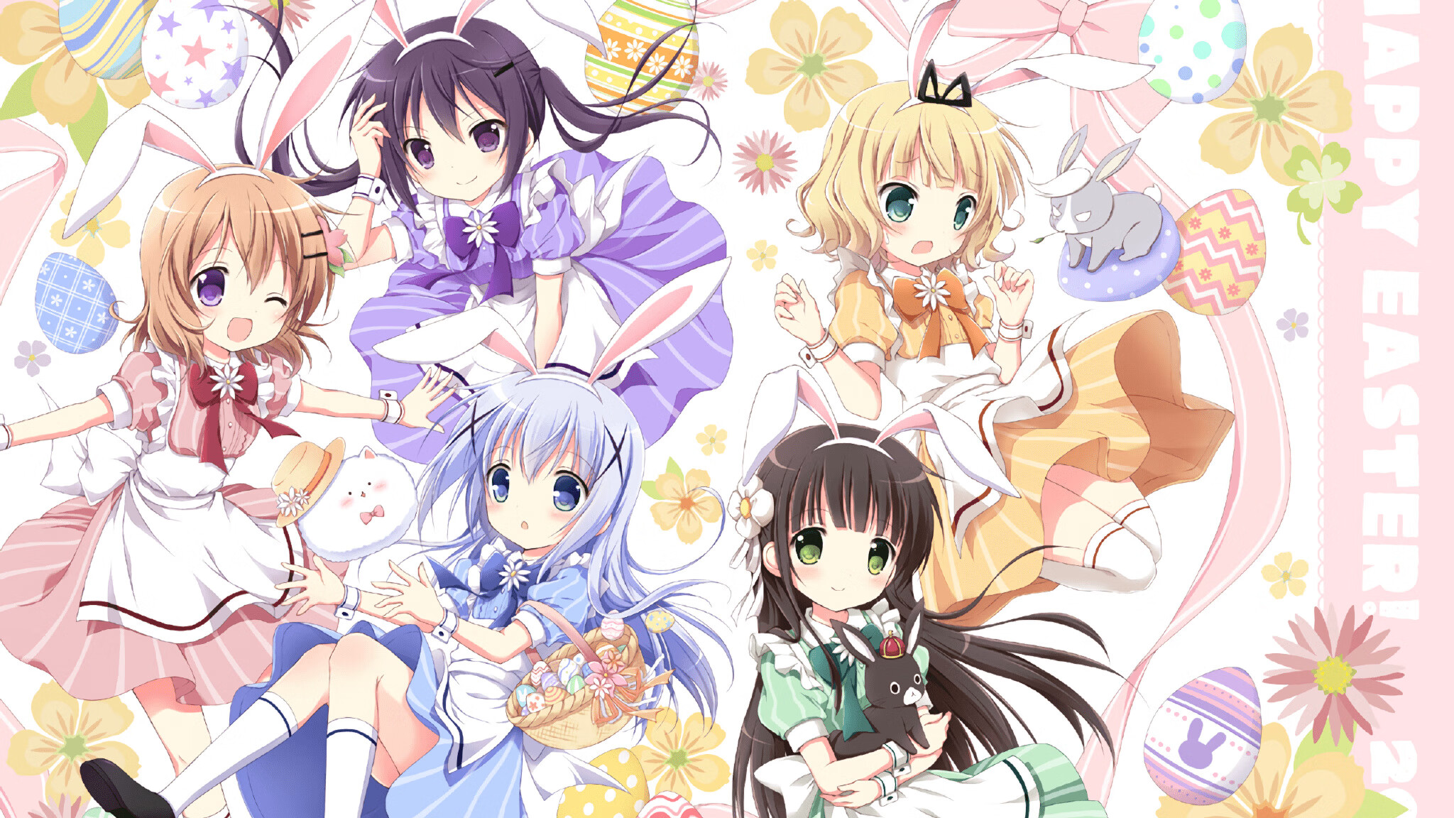 2025足球世俱杯官网-《青少年电竞赛事：培养未来职业选手的摇篮》，全国青少年电竞挑战赛