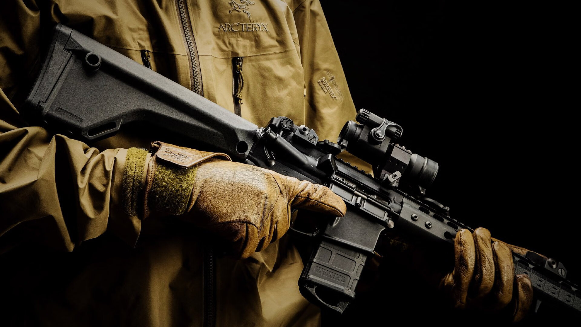 世俱杯足球赛事在线直播-世界空中飞人表演大赛，空中运动的视觉盛宴，空中飞人是什么玩法