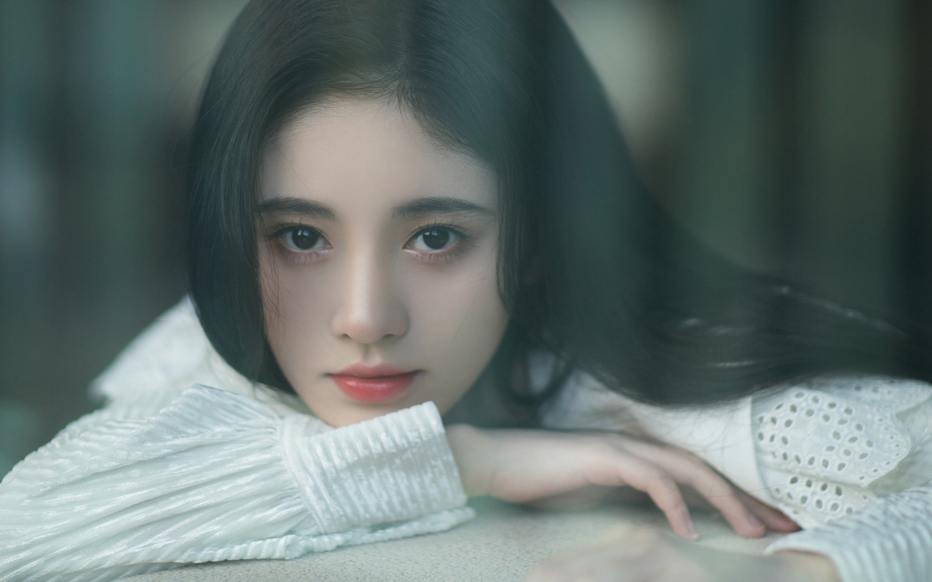 世俱杯足球赛事在线直播-【高科技助攻】追踪球速和轨迹的现代手段为裁判加码，追踪裁判制裁方法原则