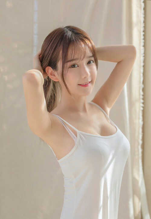 【高科技助攻】追踪球速和轨迹的现代手段为裁判加码，追踪裁判制裁方法原则