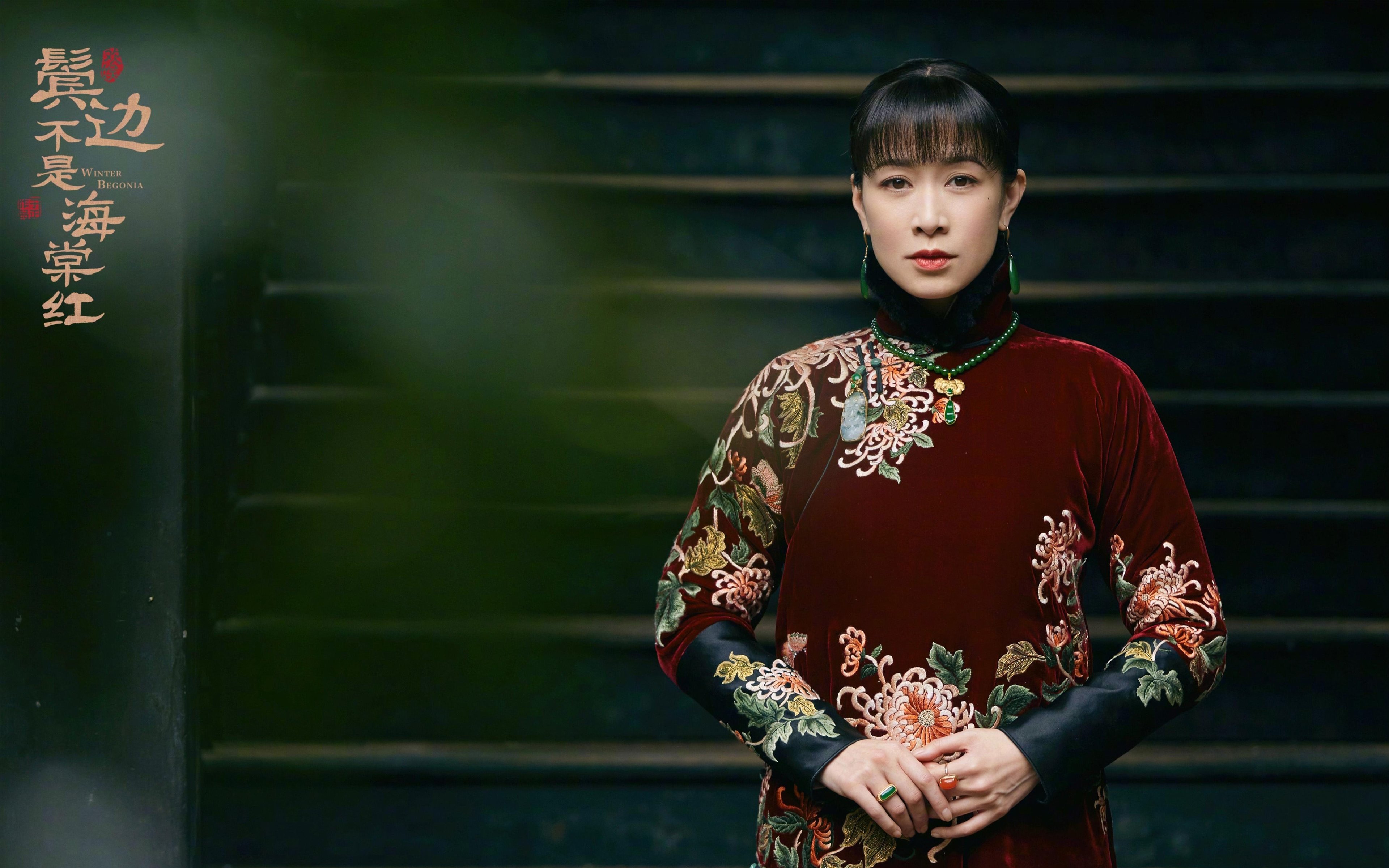 世俱杯足球赛事在线直播-一战定江山：欧冠“决战夜”的荣耀时刻，欧战冠军