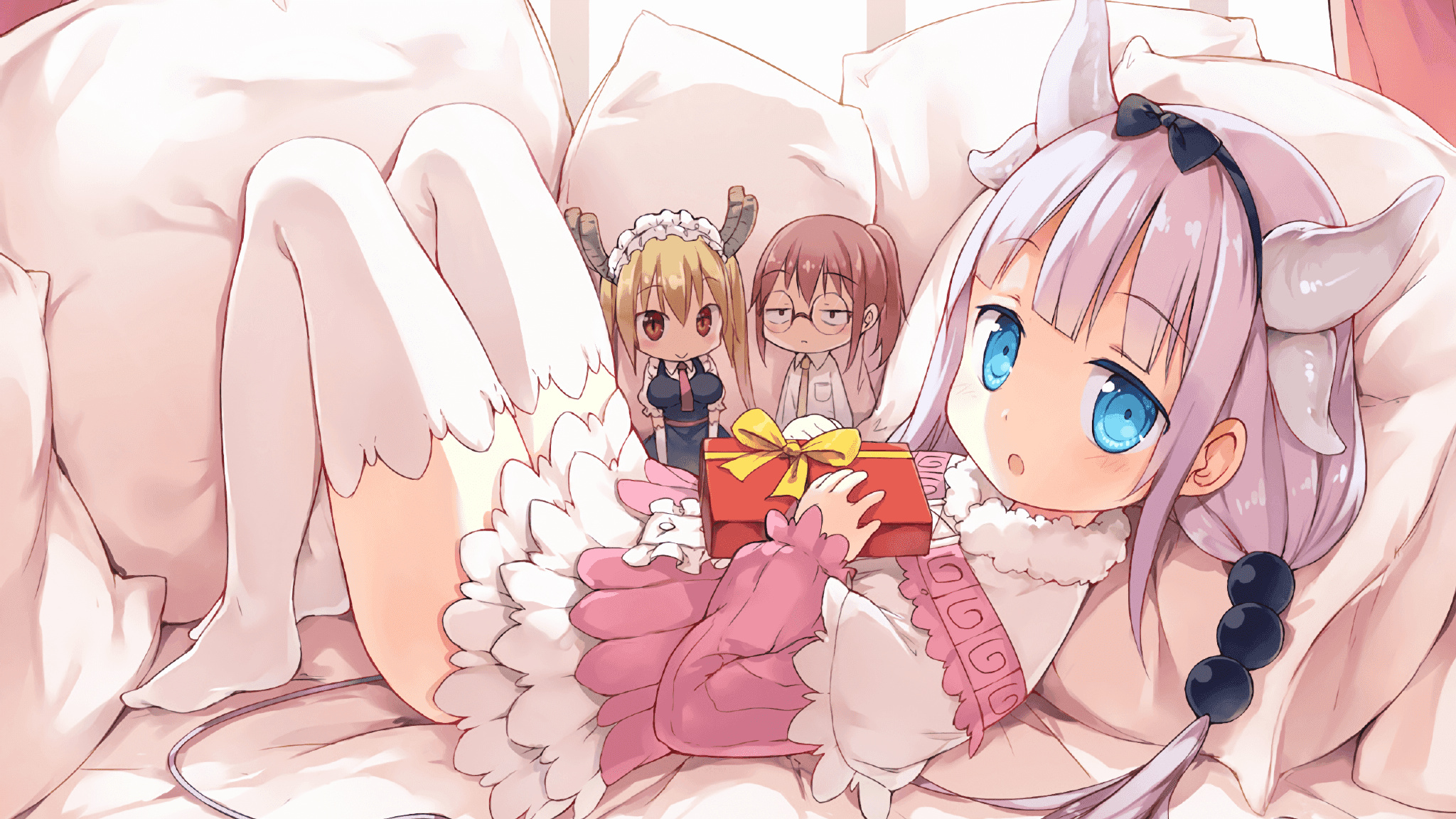 2025世俱杯赛程表-世界级电竞赛事的幕后：主办方的筹备、技术保障与市场营销策略