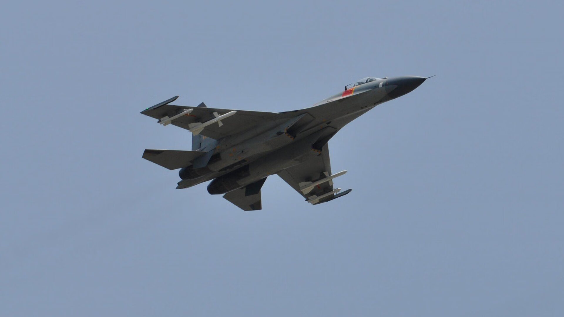 俱乐部冠军杯官网-【训练秘籍】奥沙利文如何通过细节提升攻守转换速度，奥沙利文最强