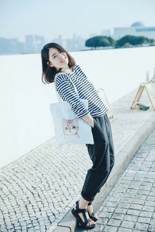 中国篮协发布最新青年培养方案，中国青年篮球协会