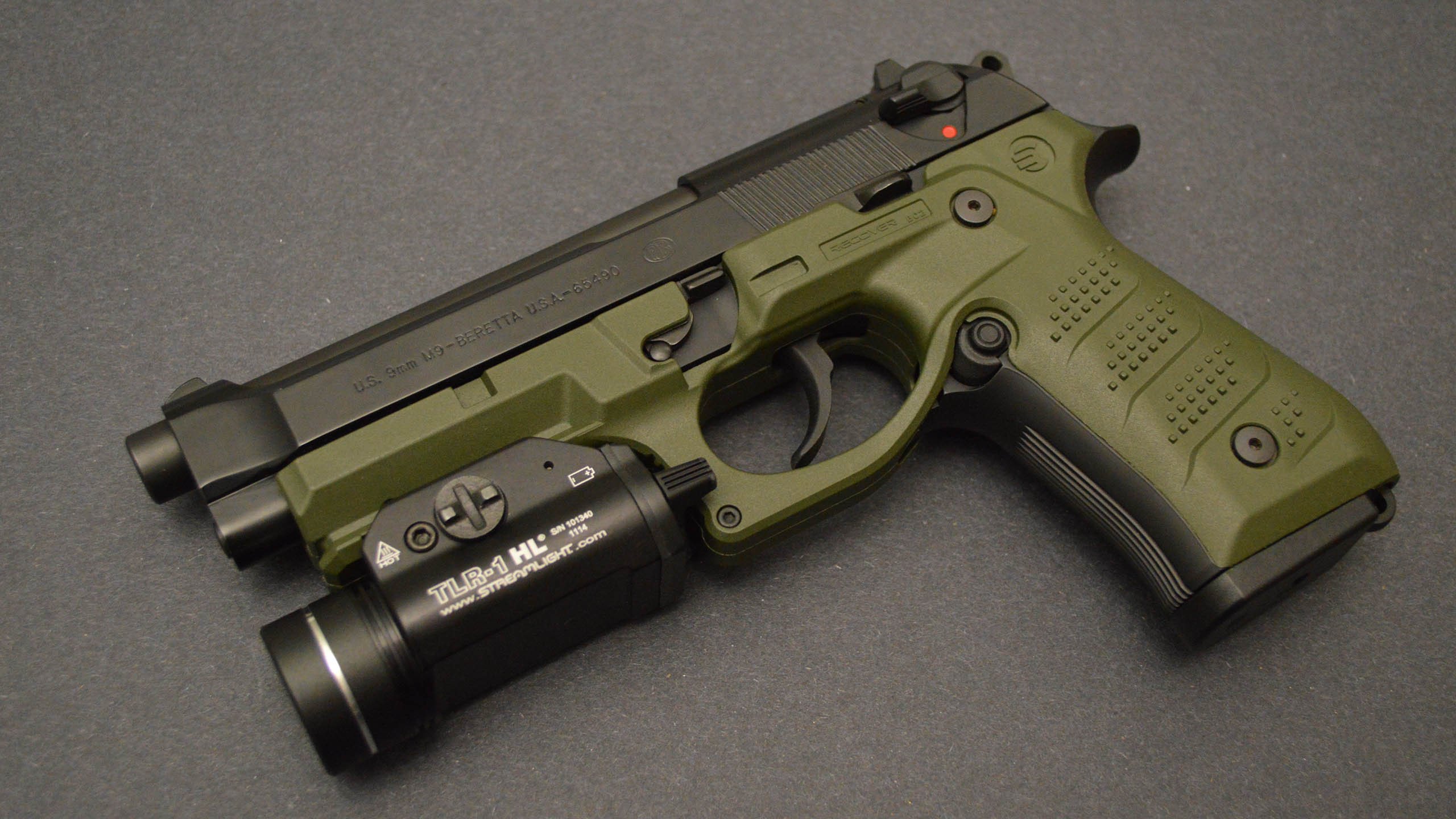 2025足球世俱杯官网-中国足球产业“十四五”规划引领行业步入高质量发展新阶段，中国足球产业发展现状