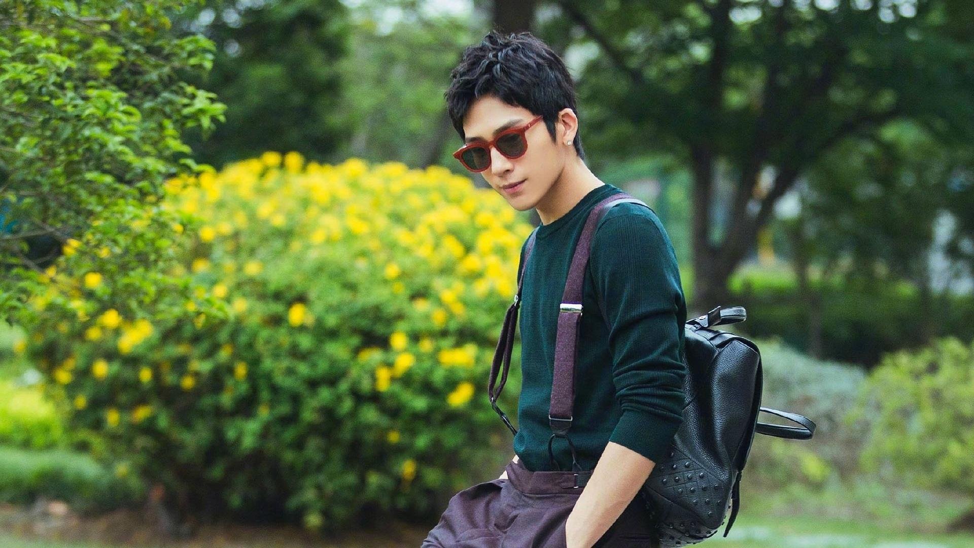 世俱杯赛程-中国球员海外表现优异，球队寻求国际合作新路径，2021中国海外球员