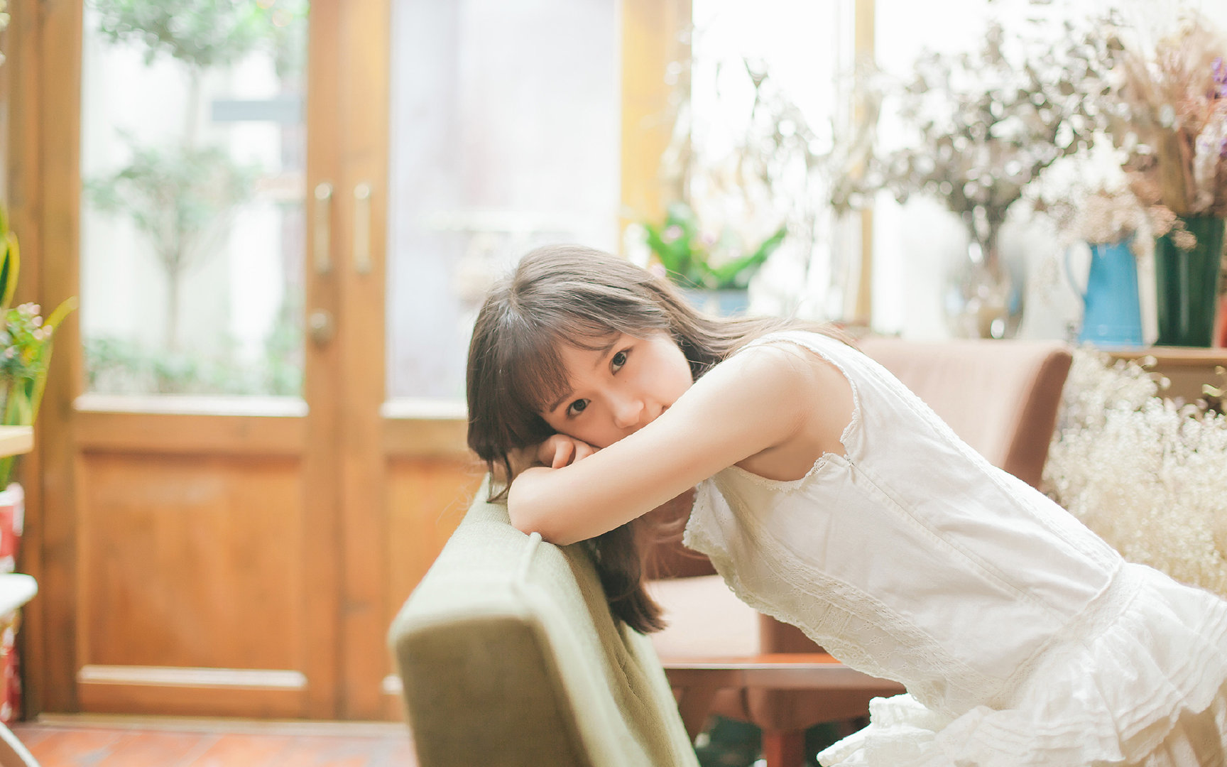 世界俱乐部杯-从青训营到赛场的蜕变，青训营17k