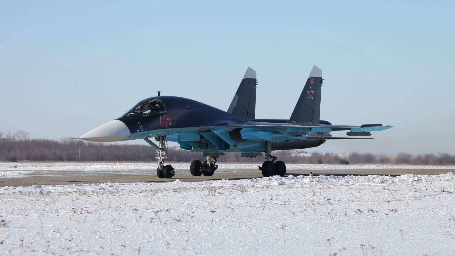 从青训营到赛场的蜕变,青训营17k