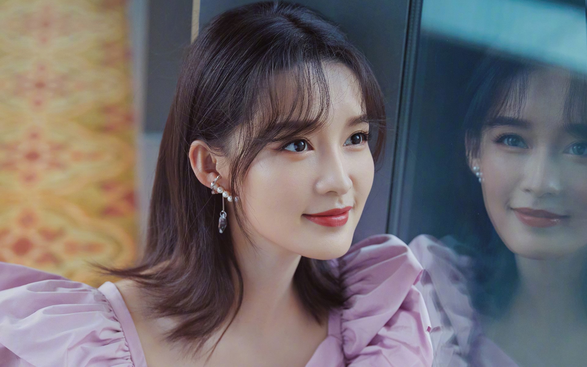 以“足球+文化”推动城市文化建设,打造城市新名片,足球文化主题绘画