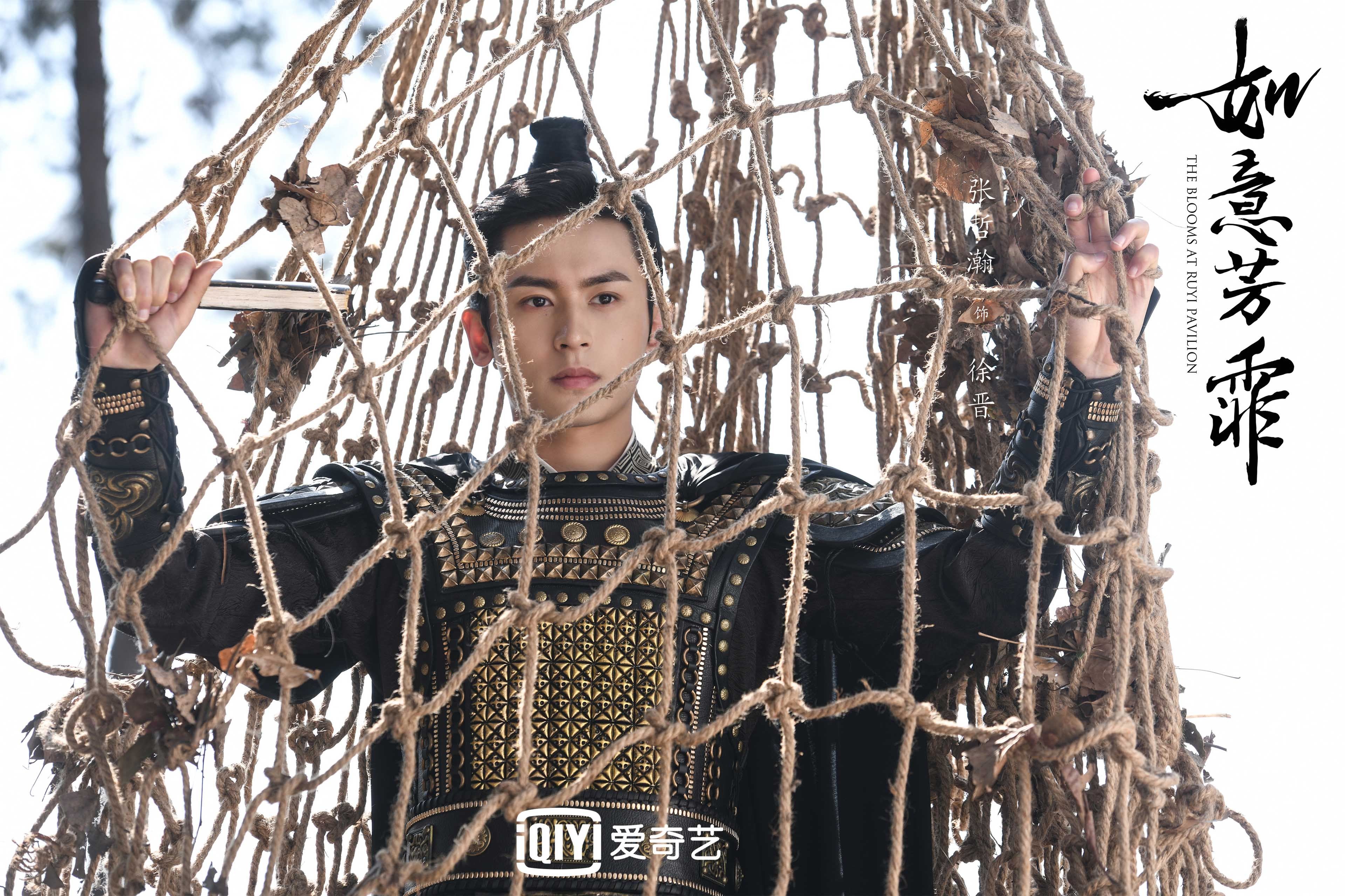 全场助攻:北京队助攻达到22次,展现团队篮球精髓,北京男篮引援