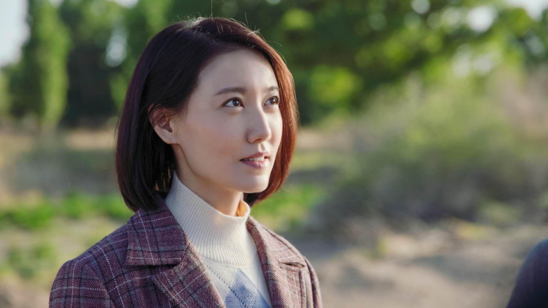 全国青少年篮协联手高校推动校企合作,打造青训新格局,青少年篮球职业联赛