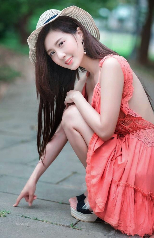 全国青少年足球赛，未来之星在此崭露头角，2021全国青少年足球比赛