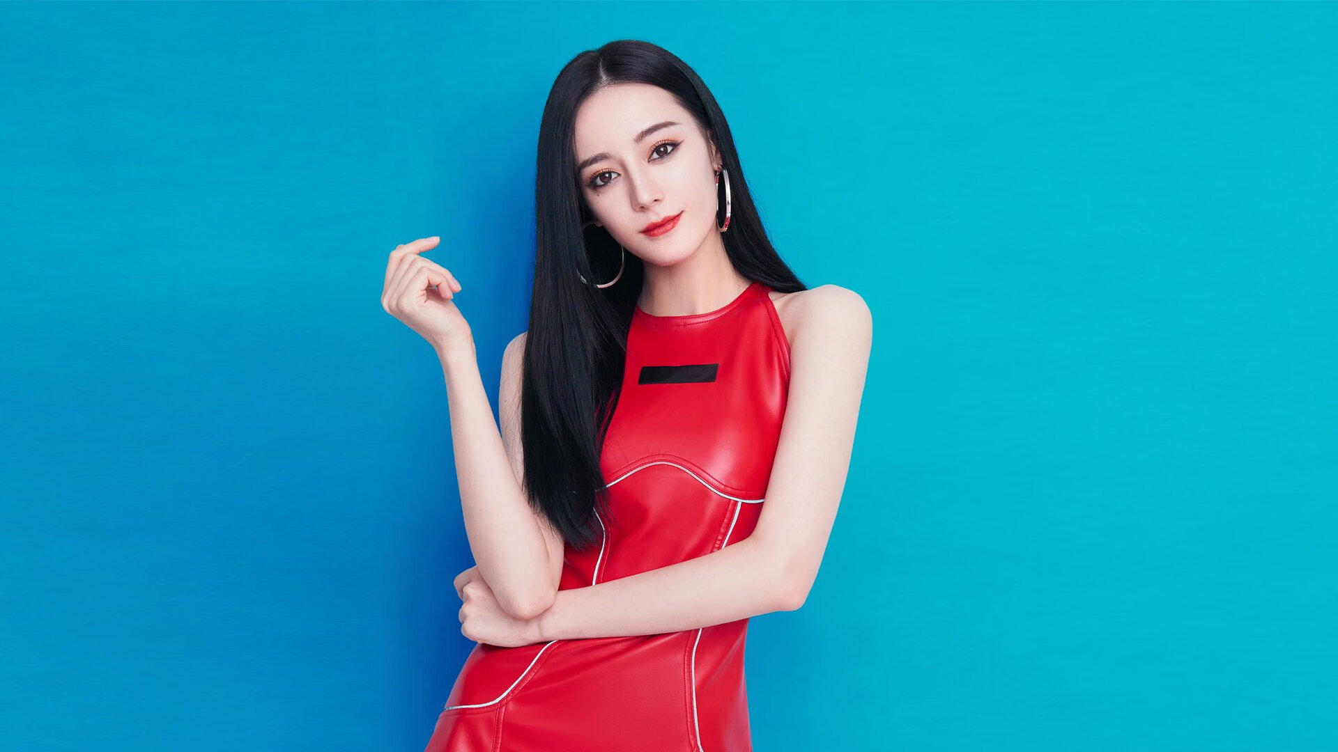 世俱杯官方-全国青少年“篮球创新杯”线上创新创业大赛正式启动，青少年篮球杯名字