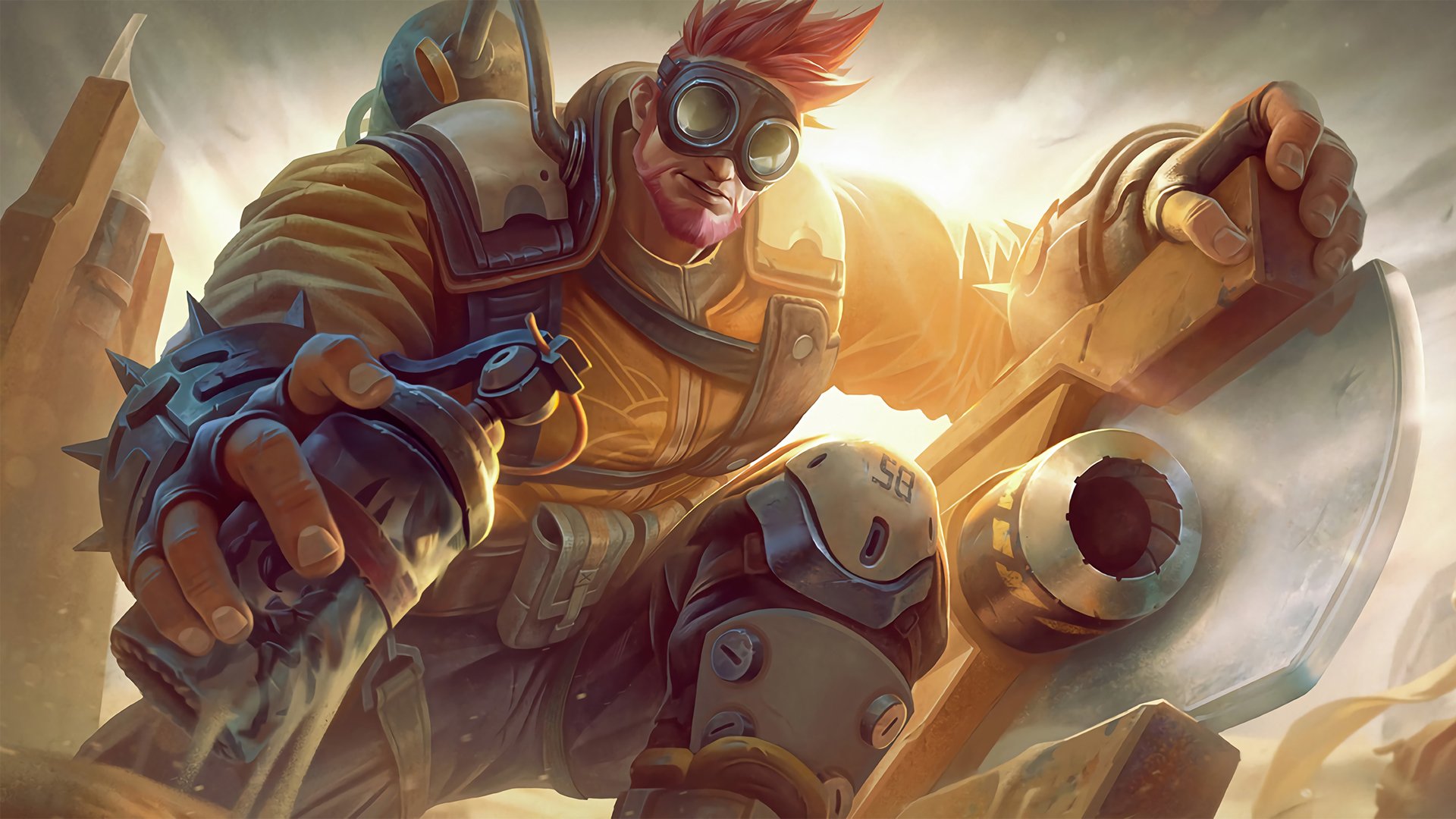 2025世俱杯赛程表比赛时间-冠军系列赛展现中国篮球运动的蓬勃发展，篮球比赛勇夺冠军