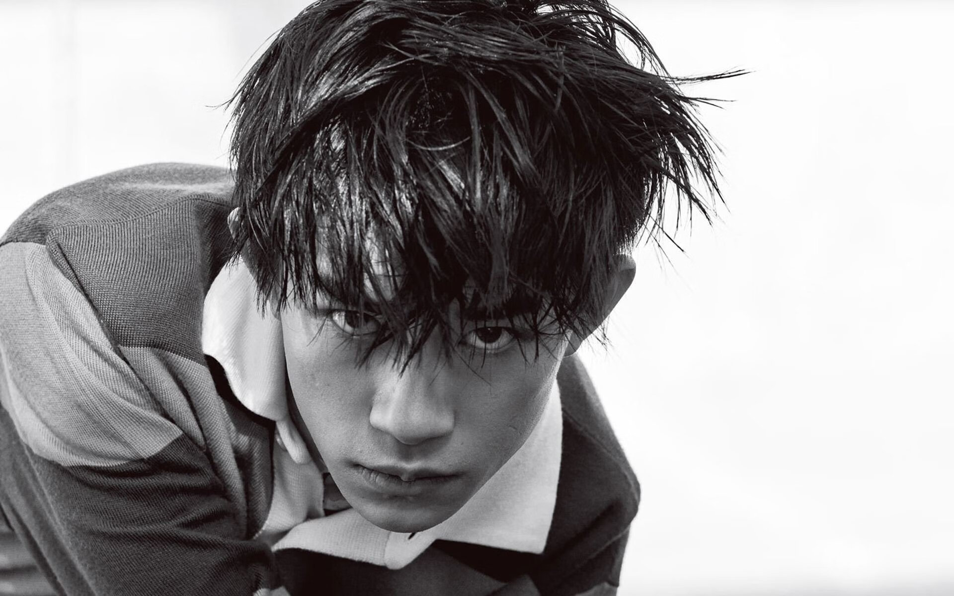 利物浦欧冠复仇成功,战胜宿敌晋级!,利物浦欧冠对手