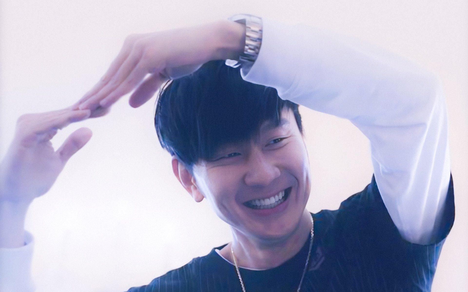 凯尔特人开发球迷互动战术模拟器，主场观赛更沉浸，凯尔特人开球仪式