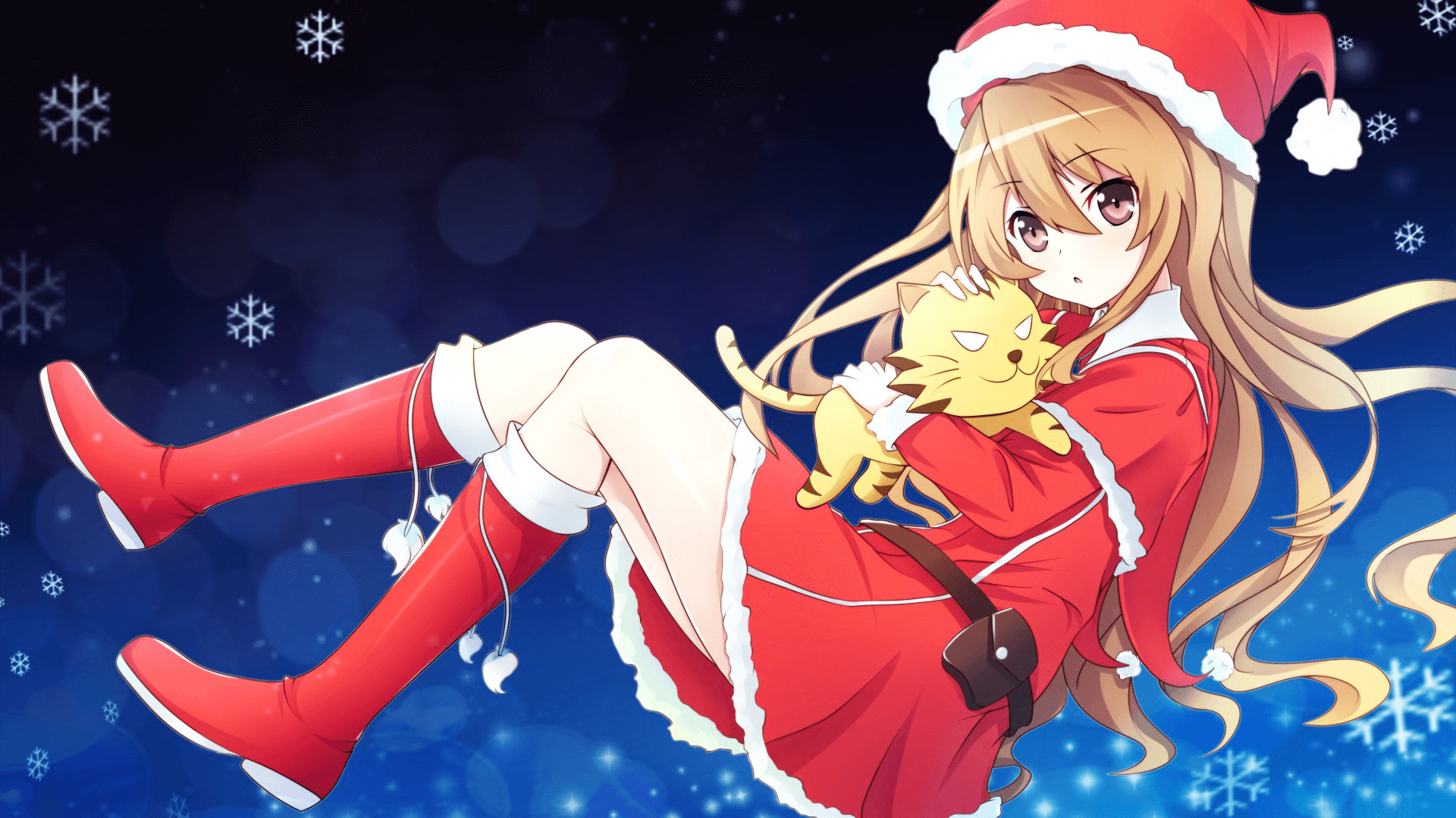 利物浦主力伤缺,球队战绩受影响,利物浦阵容强大