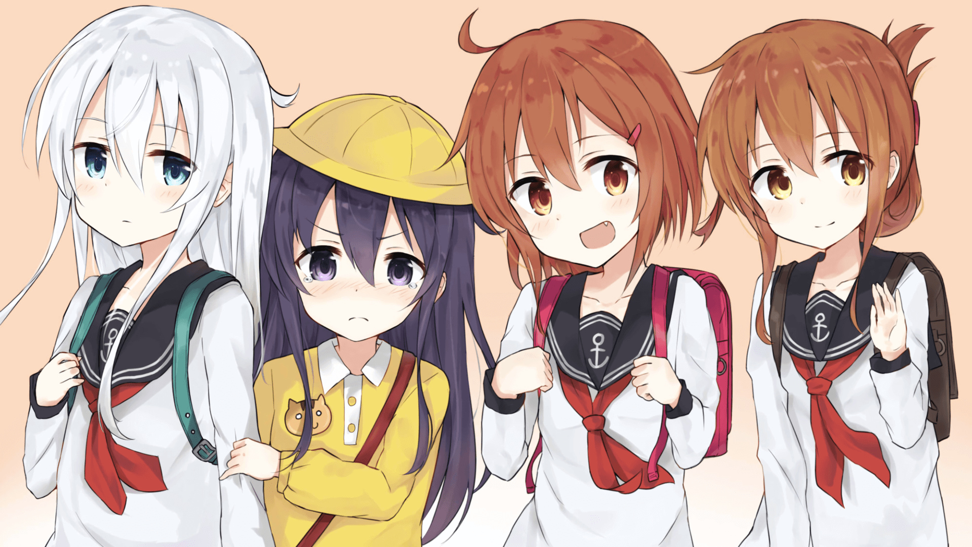 世俱杯2025-国家队海外集训取得重要突破，战术调整到位，国家队集训大名单