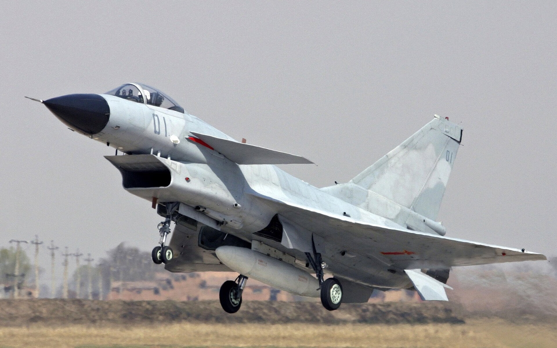 世俱杯2025全程直播-史上最闪耀“冠军夜”：荣耀永载足球史册，荣耀冠军球队之魂