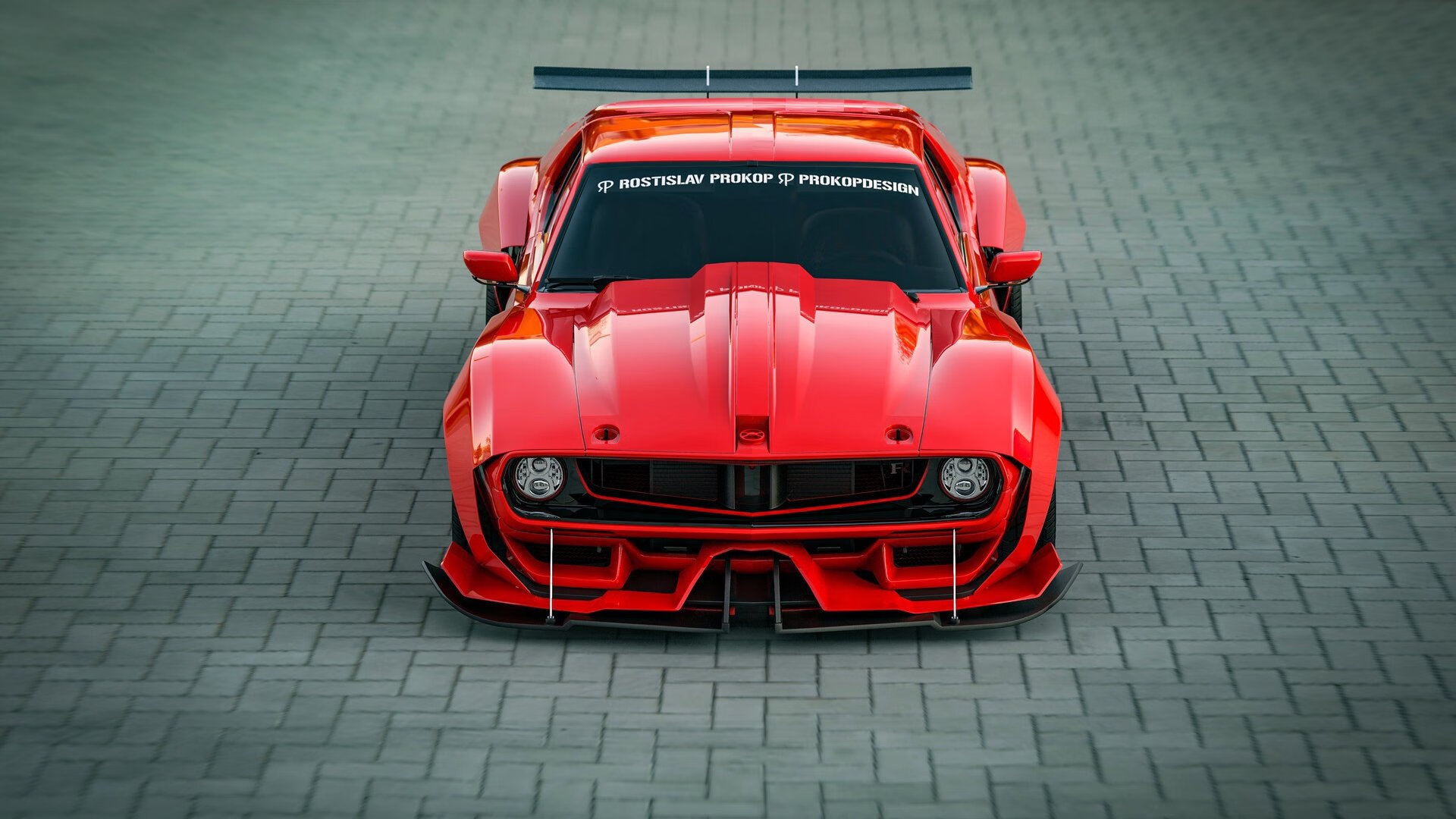 国际沙滩排球争霸赛,阳光沙滩里的激情角逐,沙滩排球大赛