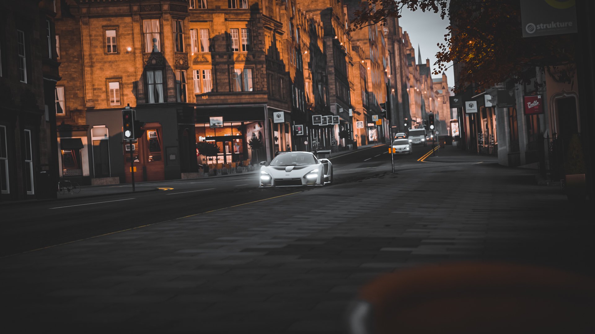 足球世界俱乐部杯直播-巴西马术协会与法国马术协会合作，举办国际马术研讨会，促进学术交流。