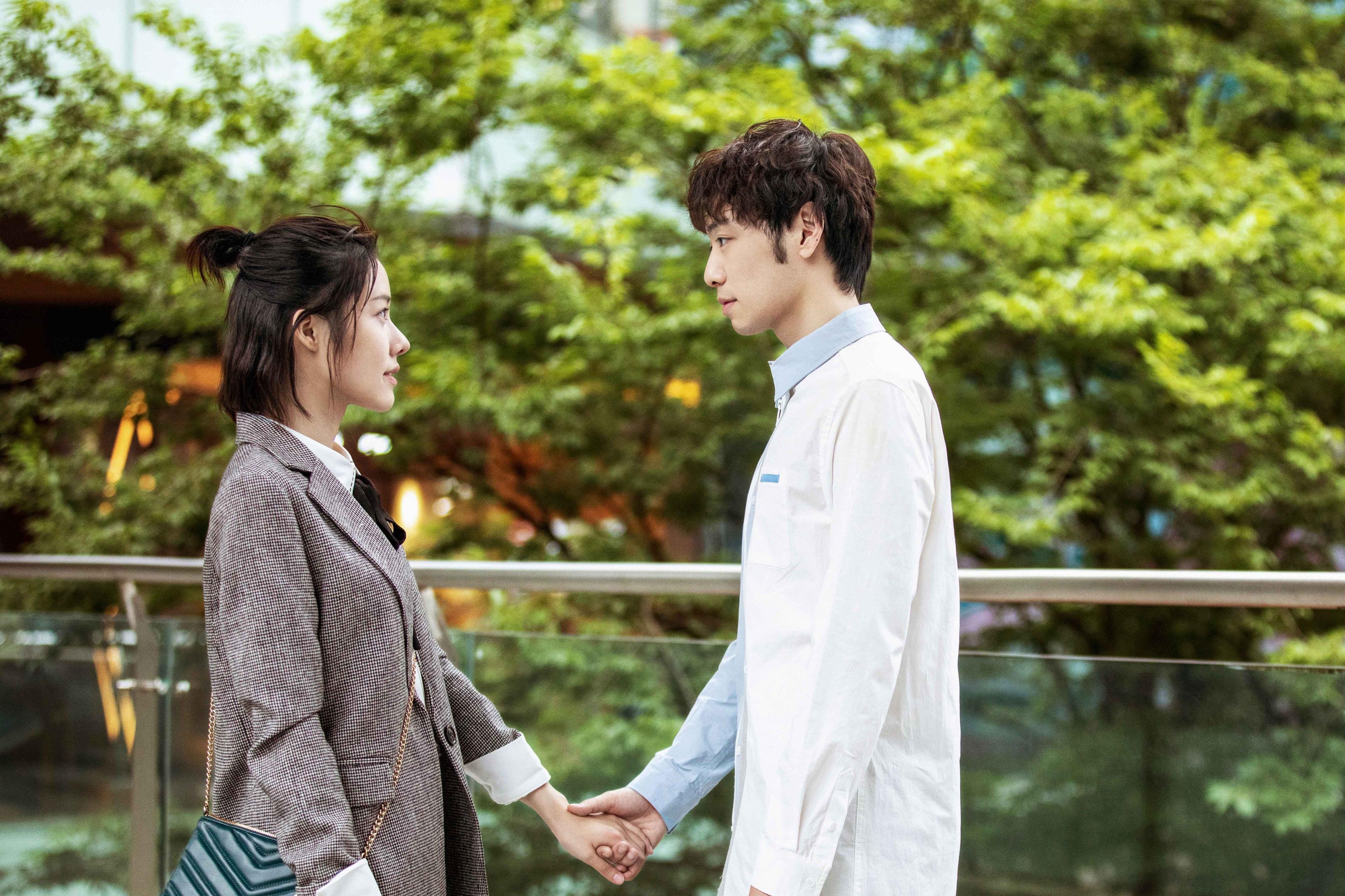 世俱杯直播-实验性足球赛事试点全国推行，探索多元化比赛模式，校园足球实验班