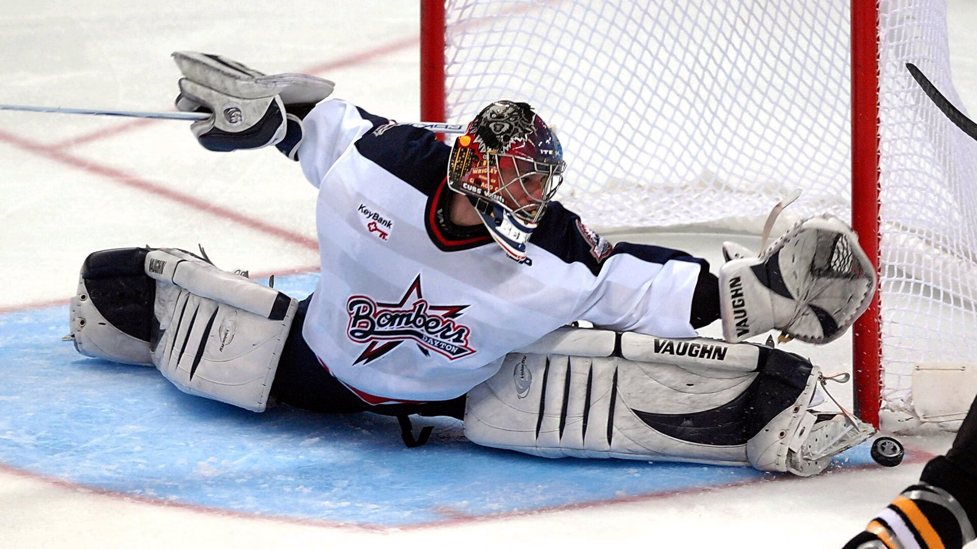 德甲俱乐部推出新合作活动促进青训发展,德甲青训最好俱乐部