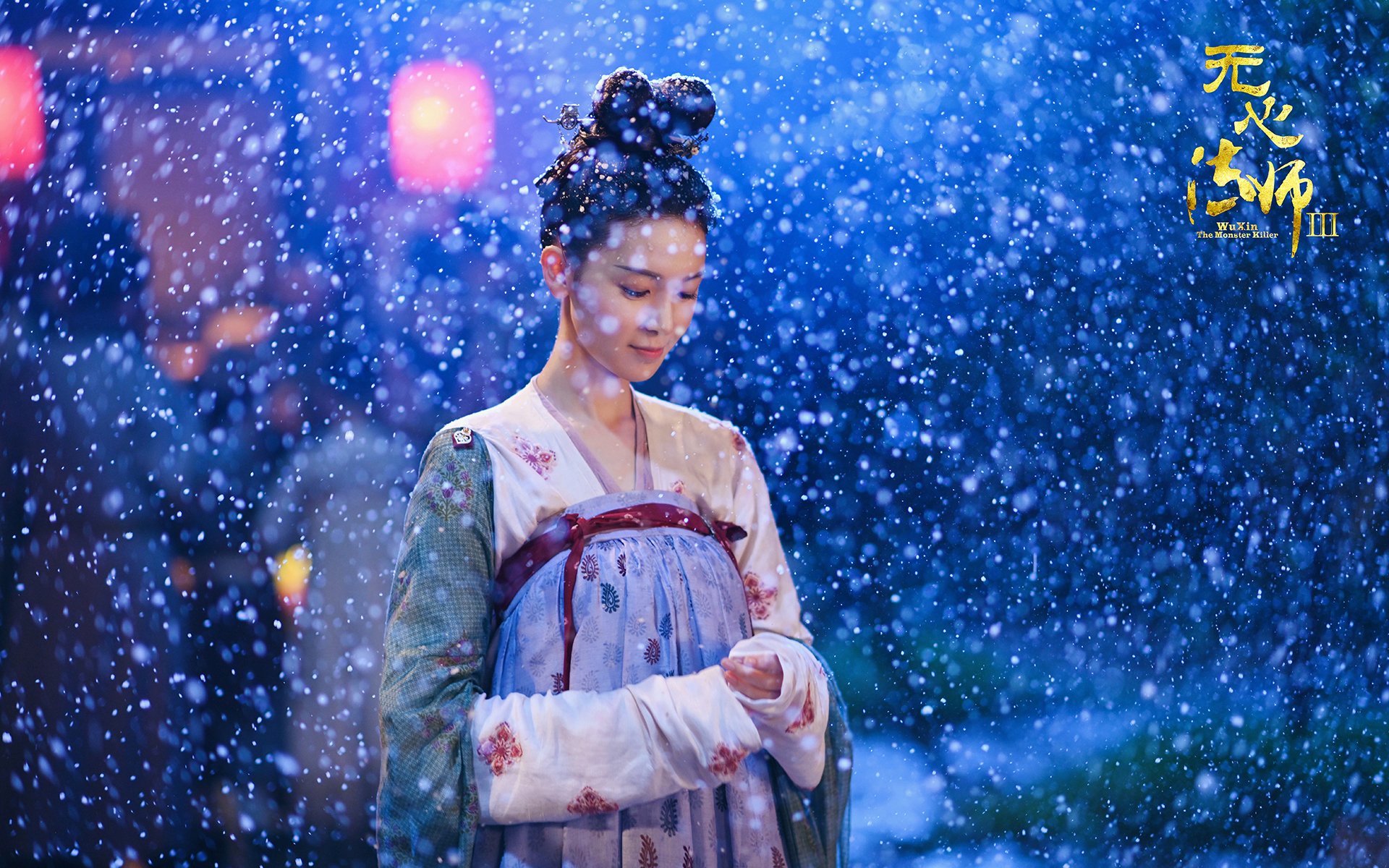 德甲俱乐部推出新合作活动促进青训发展,德甲青训最好俱乐部