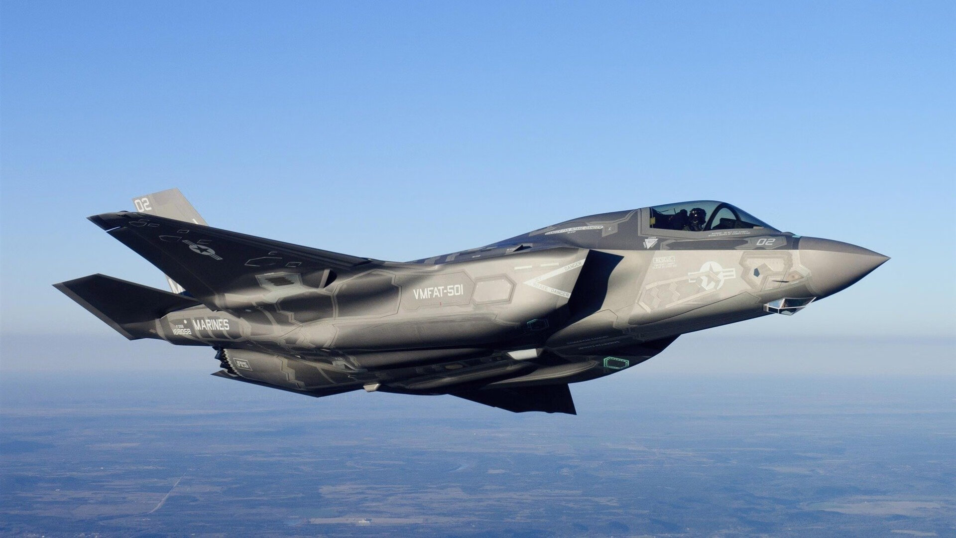 2025世俱杯赛程-微电影：运动员背后的真实故事，运动员的vlog