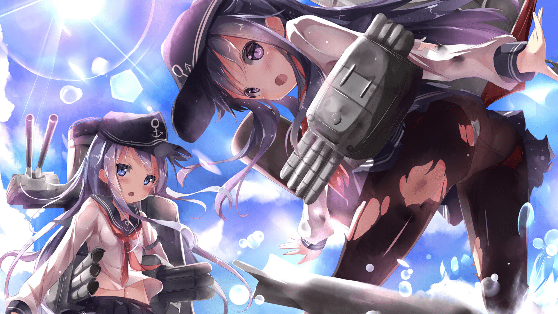 世俱杯网址-德甲多队采用高线逼抢战略，追求控球领先，德甲高胜率初盘组合