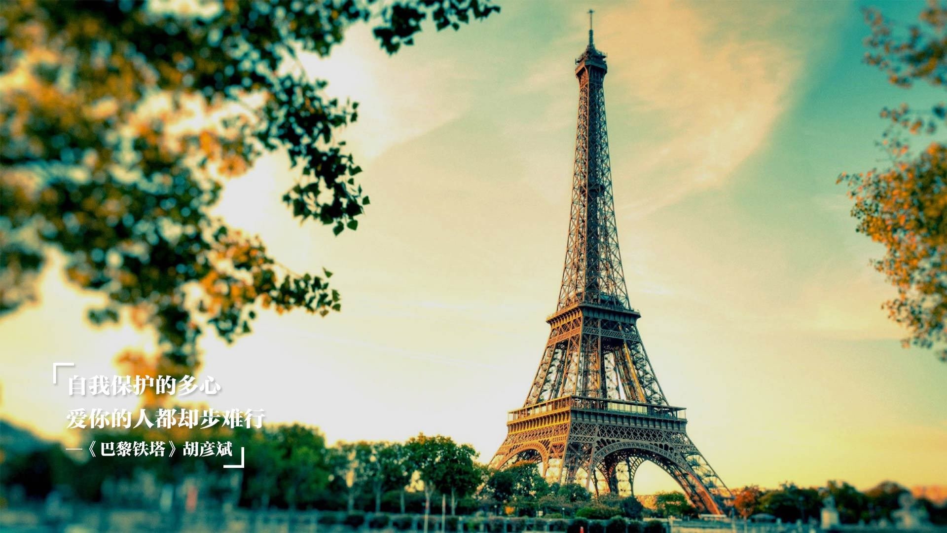 FIFA Club World Cup-库里：连续52场比赛投中至少三分，创造历史！，库里57分+11记三分难阻败局 再现经典