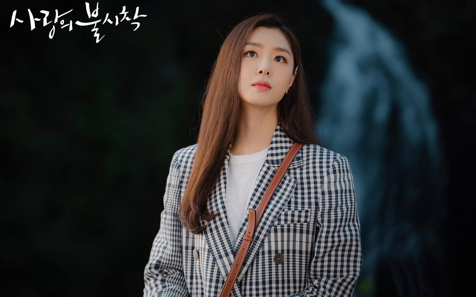 意甲焦点，球员赛后采访讲述场上战术调整的关键点，意甲谈论最多的60秒