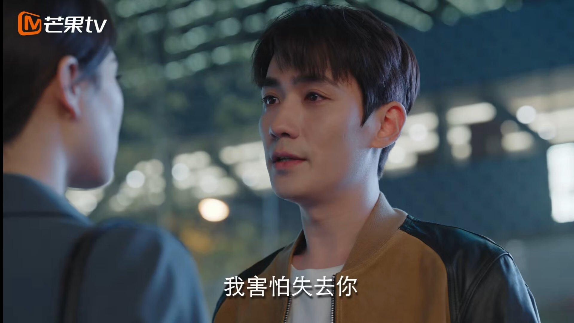 意甲:国际米兰在补时绝杀尤文,积分差距拉大,意杯国际米兰对尤文图斯