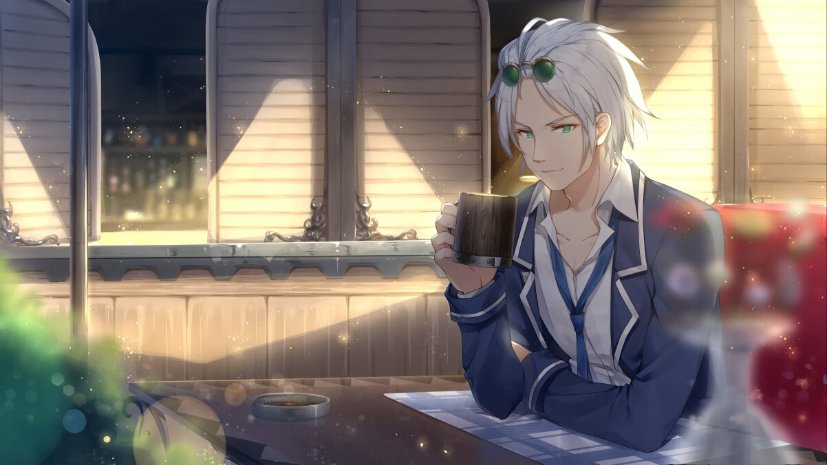 意甲比赛局势骤然变化,逆转剧情不断,意甲比赛视频