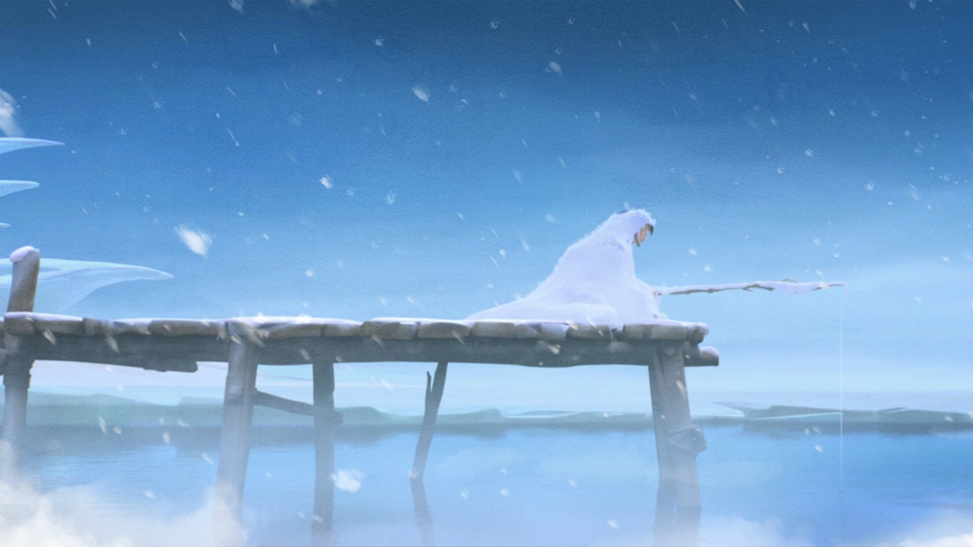 意甲赛季精彩片段频繁出现,明星球员表现出色,意甲全场