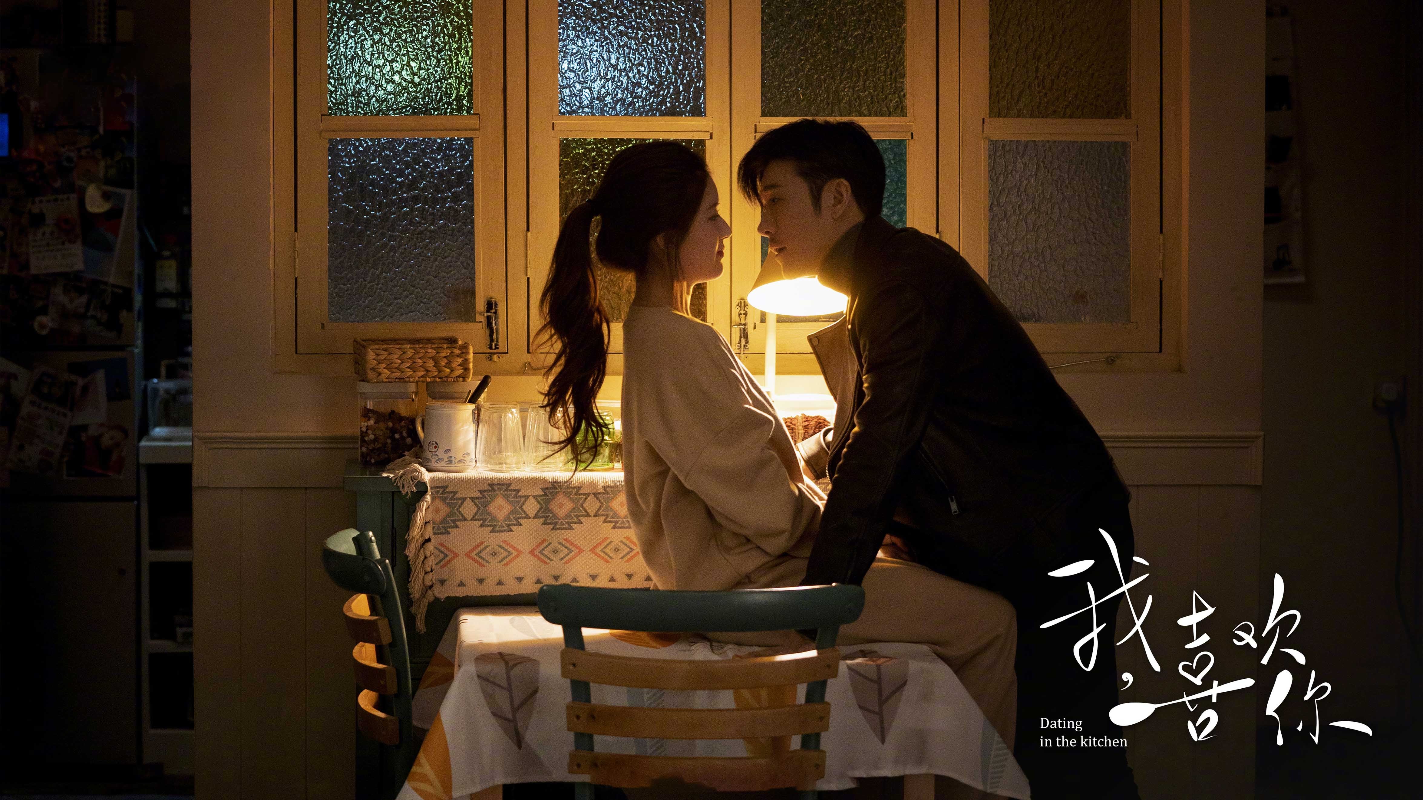 世俱杯2025全程直播-新援亮相：他们能改变球队命运吗？，新援状态