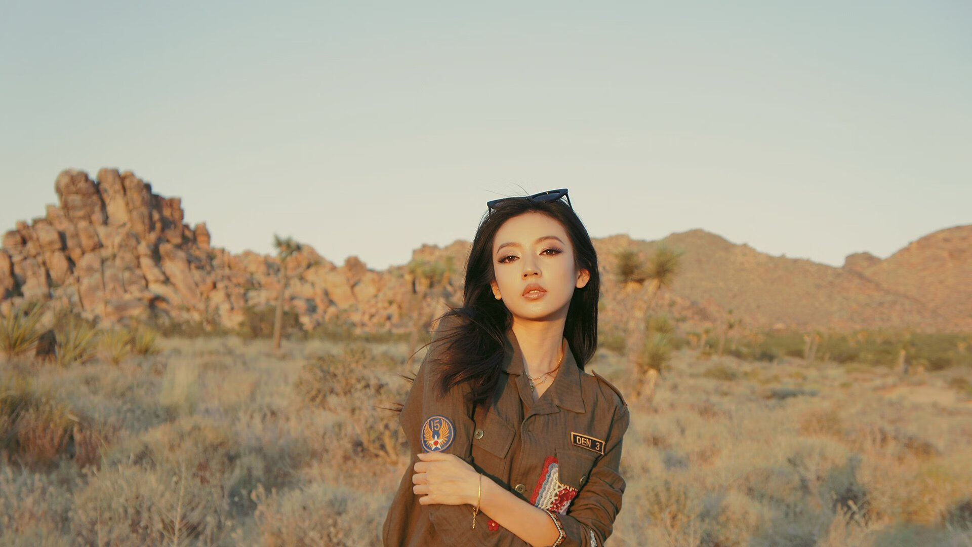 新援亮相:他们能改变球队命运吗?,新援状态