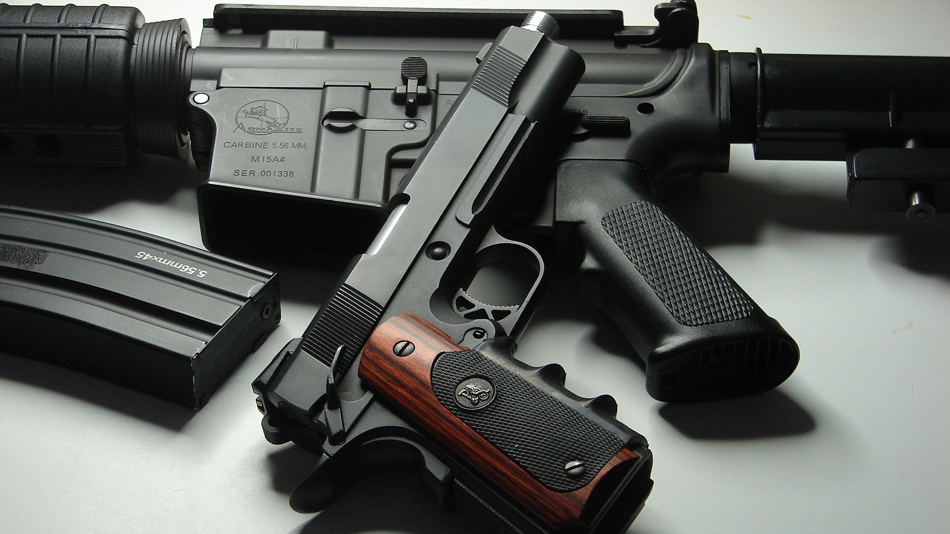 曼联官方宣布豪门大换血,中场新援引爆转会市场,曼联转会一览表2020