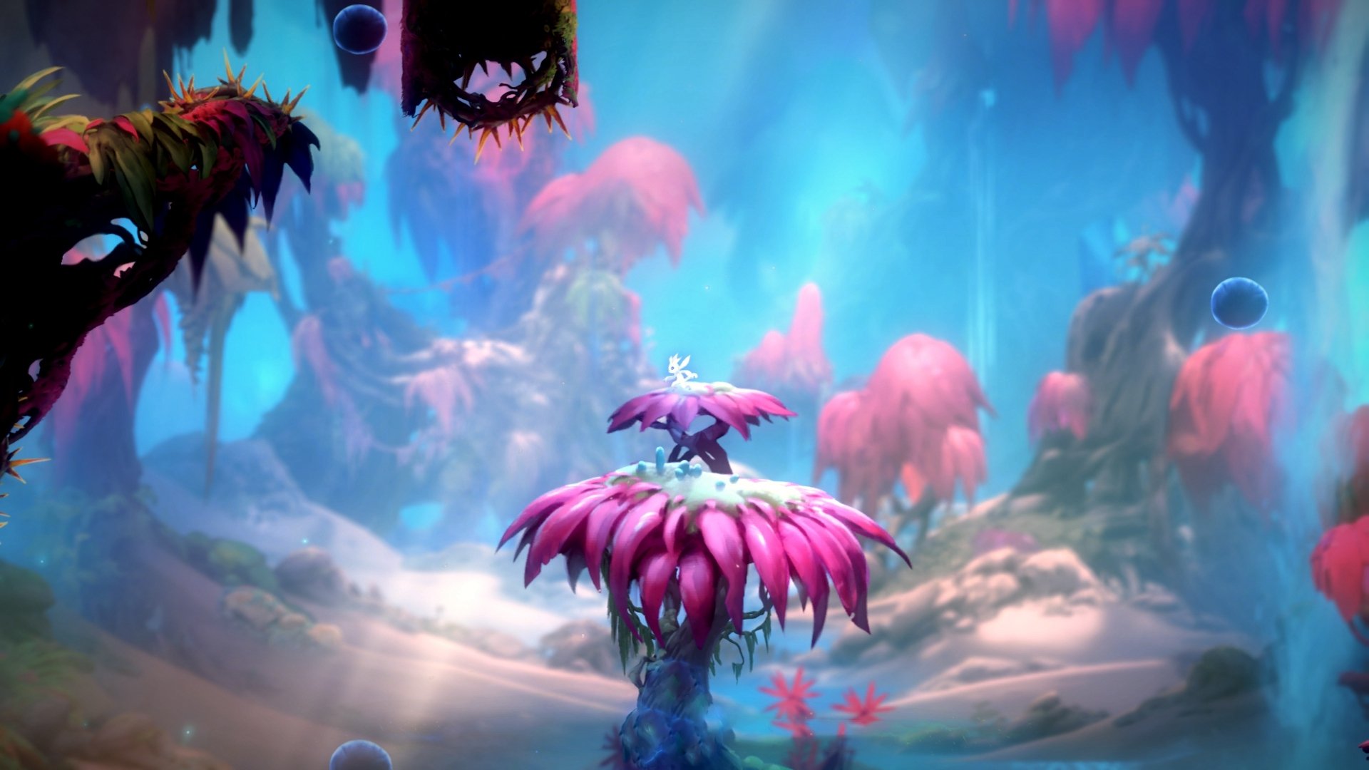 世俱杯直播-日本队后防线表现出色，日本队赛后