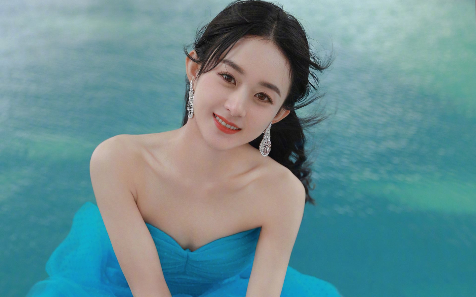 日本队后防线表现出色,日本队赛后